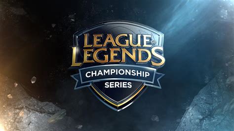 lcs betting sites|LoL Championship Series Betting .